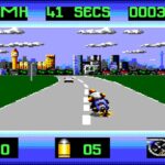 Top 10 Sega Game Gear Games