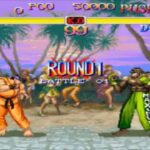 Top 10 Panasonic 3DO Games