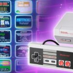 Top 10 NES Classic Edition Games