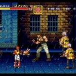 Top 10 Virtual Console Games