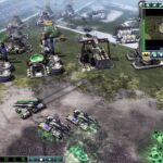 Top 10 Real Time Strategy Games