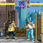 Top 10 Beat Em Ups