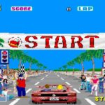 Top 25 1980s Arcade Games