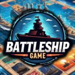 Battleship