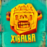 Xiblba Match